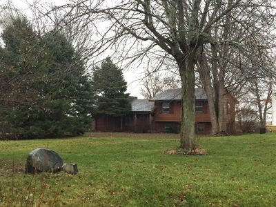 905 Linda Ln, Sandwich, IL, 60548