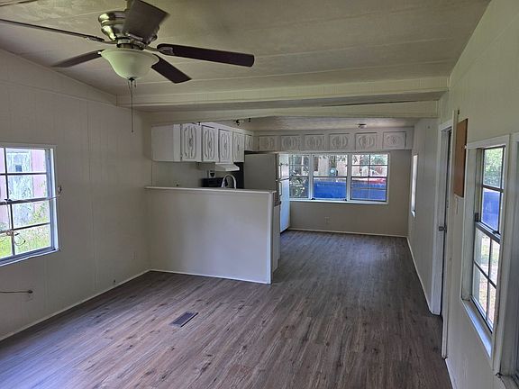 5th image of 15011 SE 189th Pl