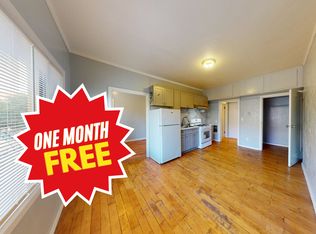 3401 International Blvd, Oakland, CA 94601