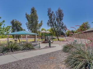 3061 W Five Mile Peak Dr, San Tan Valley, AZ 85142