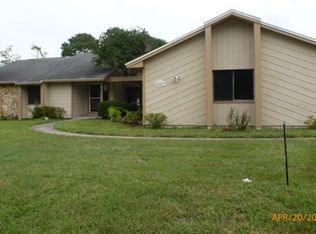 4503 Pageant Way, Orlando, FL 32808