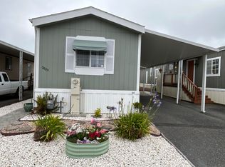 2025 Hummingbird Dr, McKinleyville, CA 95519