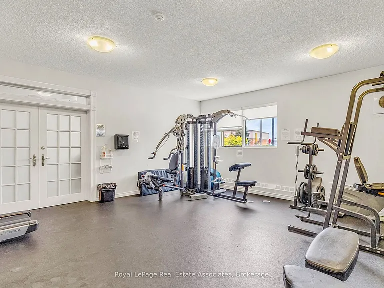 2900 Battleford Rd N #1008 — Photo 33
