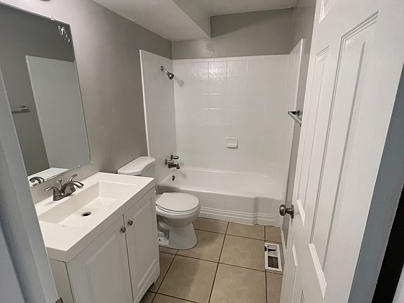5th image of 2129 N 250 W