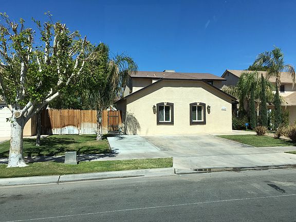 3rd image of 2130 W Hamilton Ave