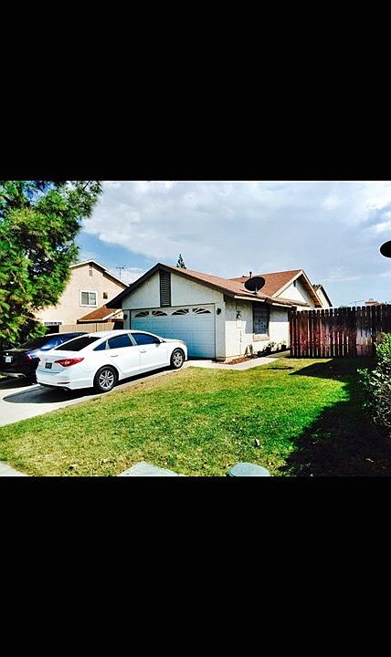1st image of 24173 Dracaea Ave