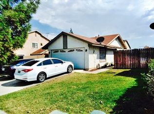 24173 Dracaea Ave, Moreno Valley, CA 92553