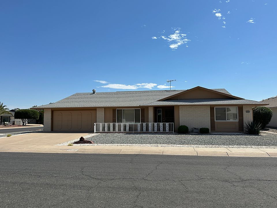 1st image of 13203 W Allegro Ct