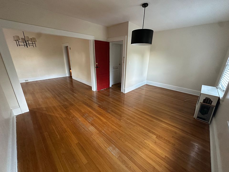 1st image of (Undisclosed Address)