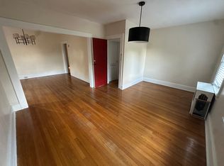 (Undisclosed Address), Millburn, NJ 07041