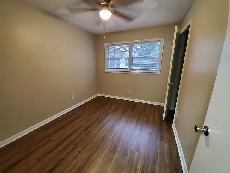 203 Wilburn Rd — Photo 19