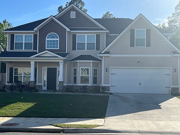 4th image of 79 Sapwood Way