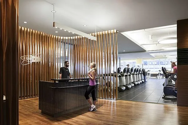 Sold by Compass | media 17