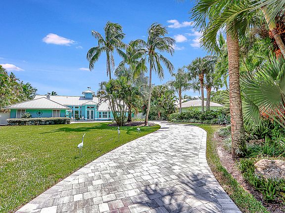 3rd image of 3659 SW Saint Lucie Shores Drive