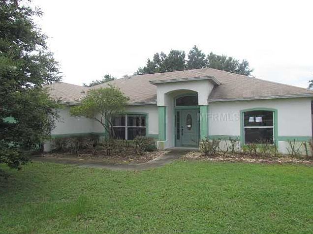 1st image of 5036 Pine Needle Dr