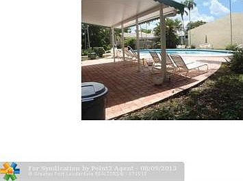 4th image of 2410 N 37th Ave #2410