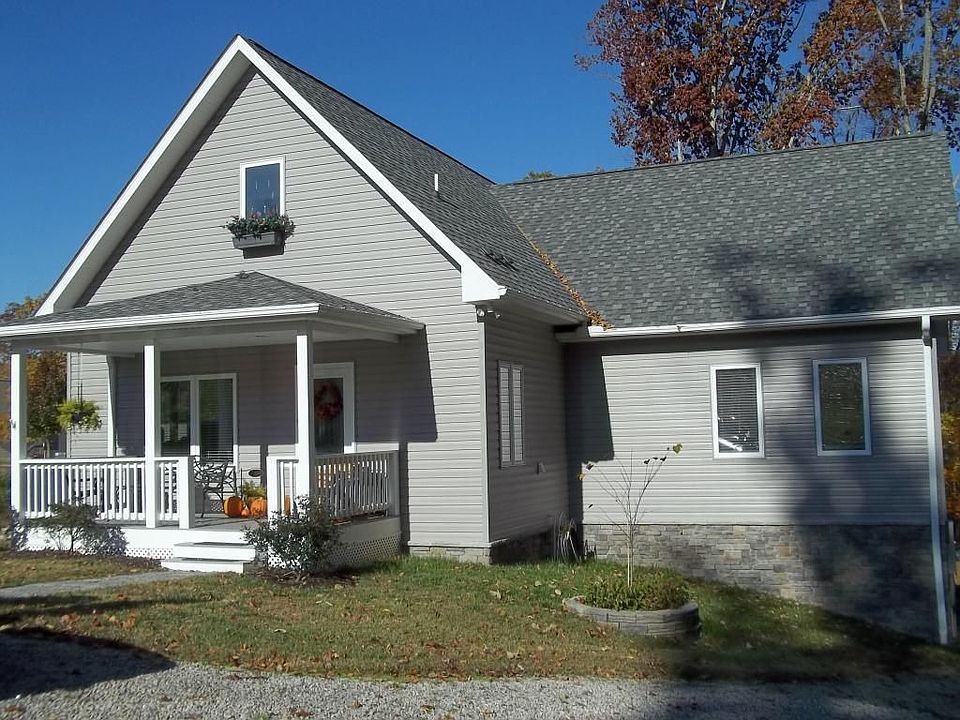1st image of 537 Smith Creek Dr