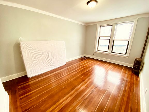 3rd image of 24-46 44th St #4A