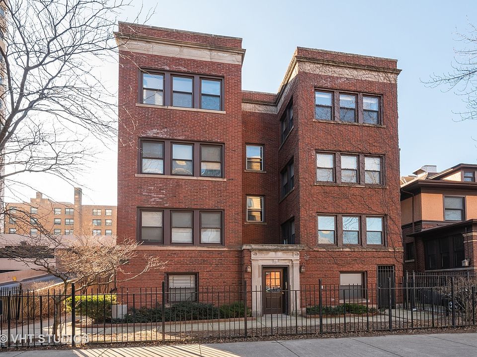 1st image of 853 W Carmen Ave #D2