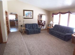 528 Appaloosa Ave, Pocatello, ID 83201