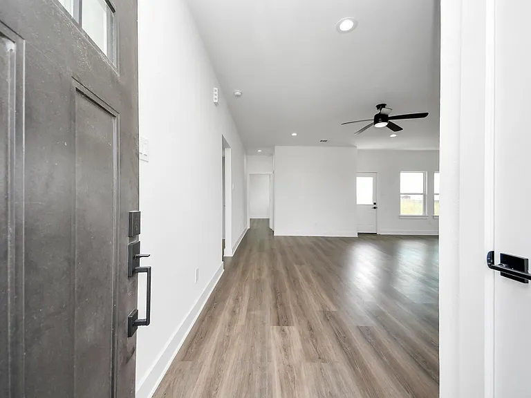 6273 Road 5503 — Photo 4