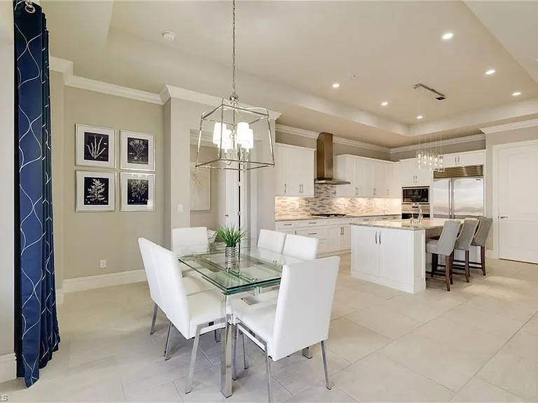 11022 Via Tuscany Ln #101 — Photo 13