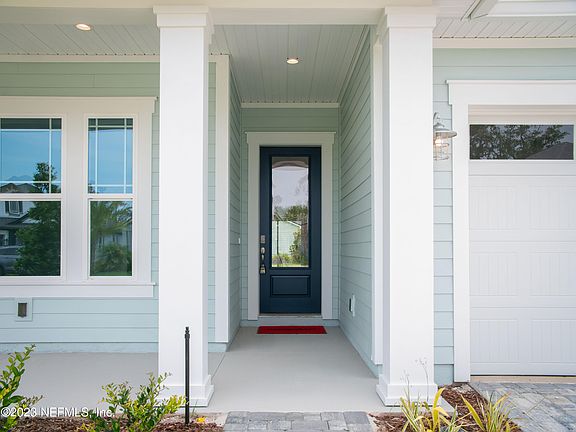 2nd image of 450 MARALINDA Drive