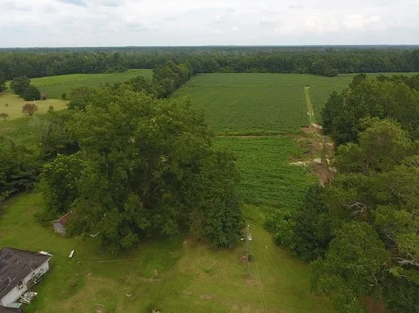 15535 Seven Creeks Hwy, Tabor City, NC 28463