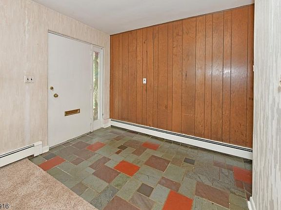 4th image of 116 Norman Dr