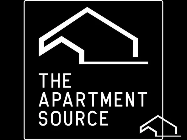 2306 W Rosemont Ave APT 3, Chicago, IL 60659
