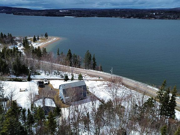 5th image of 8872 Kempt Head Rd