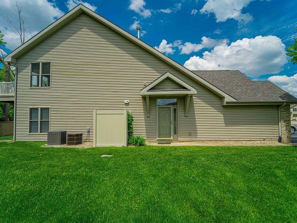 1st image of 1171 Teakwood Ct