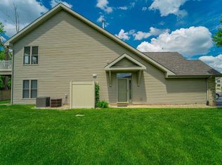 1171 Teakwood Ct, Schererville, IN 46375