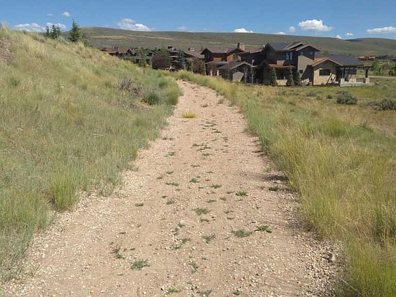 5th image of 2148 Saddlehorn Dr