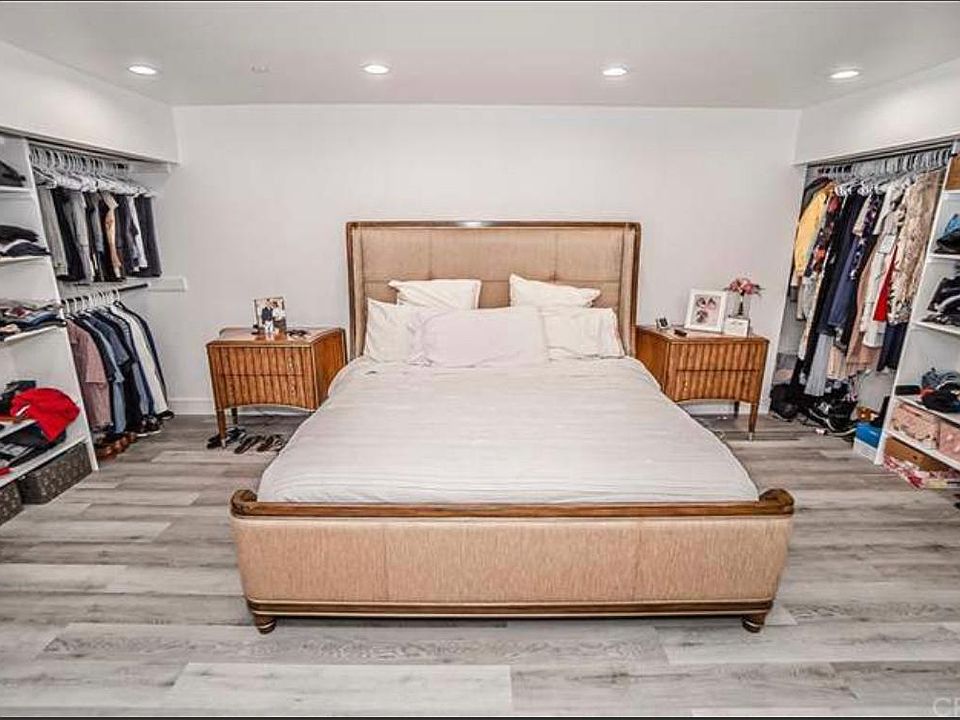 1st image of 6228 Pala Ave #1/2