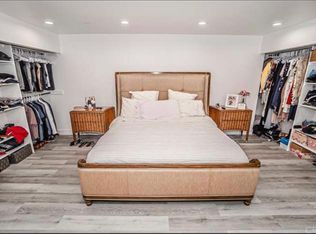 6228 Pala Ave #1/2, Bell Gardens, CA 90201