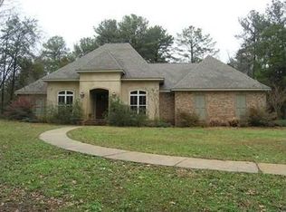 125 Keith Ln, Clinton, MS 39056