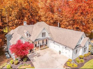 214 Heritage Town Pkwy, Canton, GA 30115