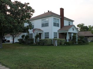 3101 Haltom Rd, Haltom City, TX 76117