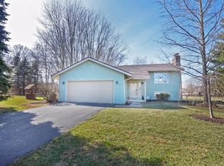 6749 Oak Bark Dr, Loveland, OH 45140