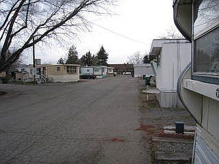 1st image of 290 Russell Ave APT 1