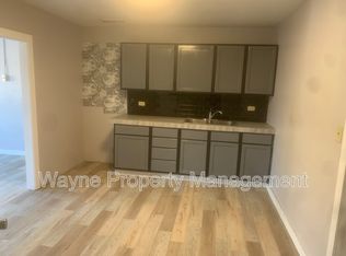 21 N Federal St APT 2, Hampton, IA 50441