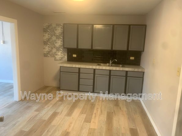 19 N Federal St APT 2
