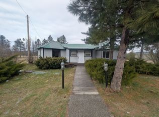 Lakeview Apartments, Newport, WA 99156