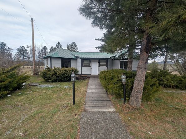324051 Highway 2 #3