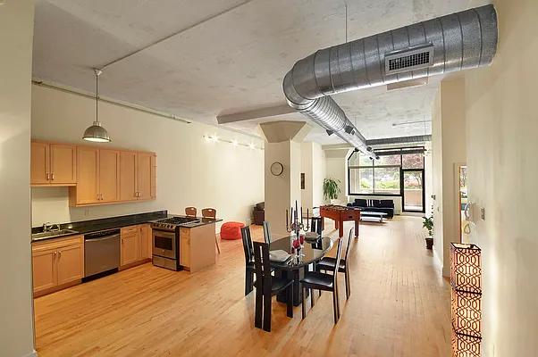 Sold by Corcoran | media 2
