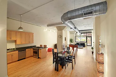 Sold by Corcoran