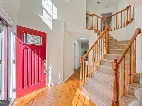 3rd image of 14216 Hartwood Ct