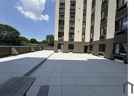 1451 Sutter Ave #2A — Photo 12