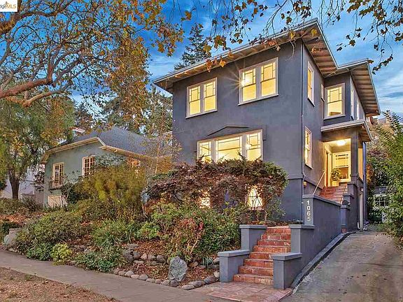 2nd image of 1065 Mariposa Ave
